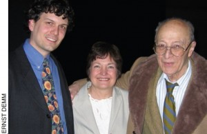 Smithey-Maguire-Herman_PH_pic_March_2004