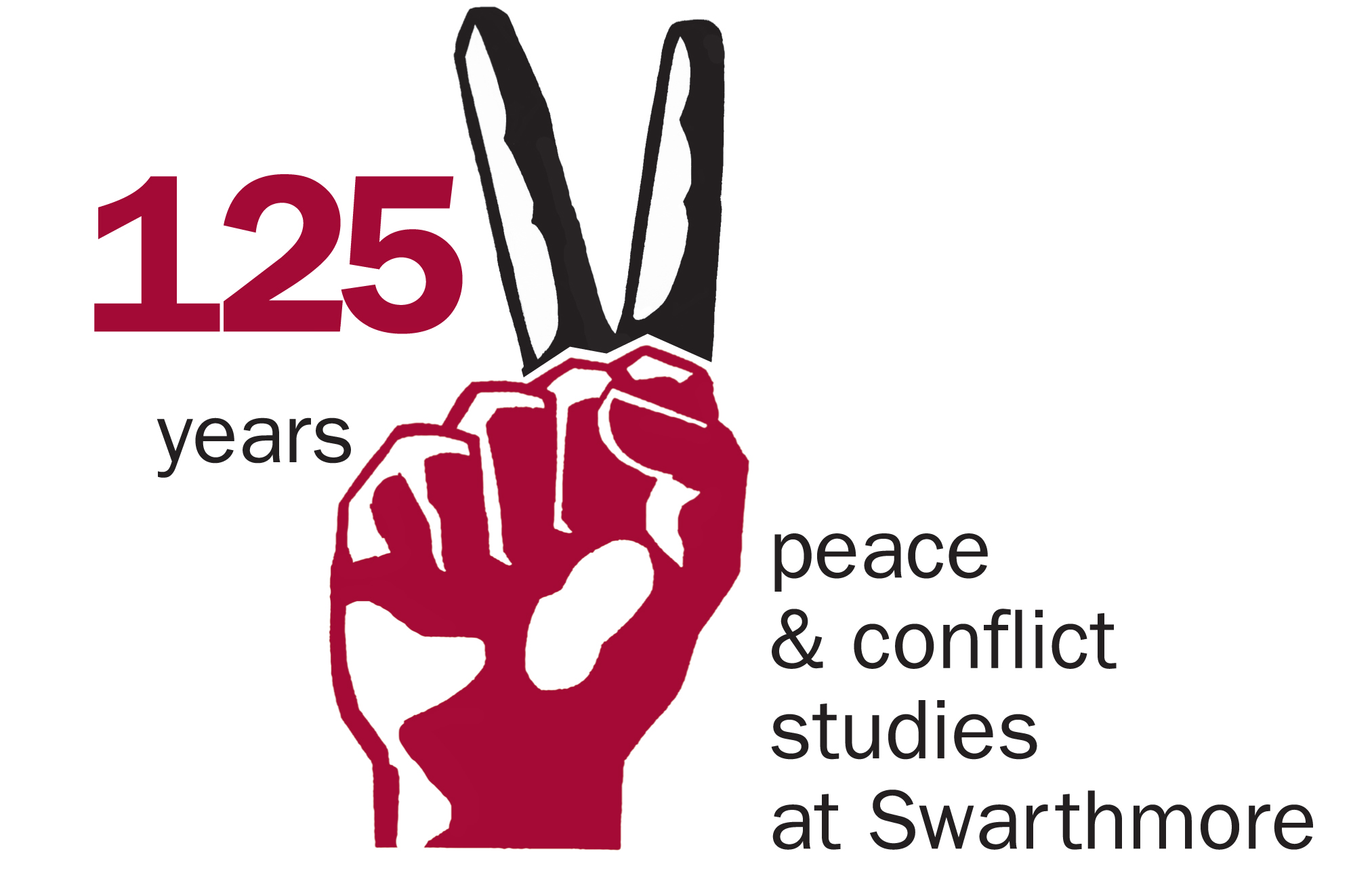 125 Years of Peace and Conflict Studies in Higher Education at