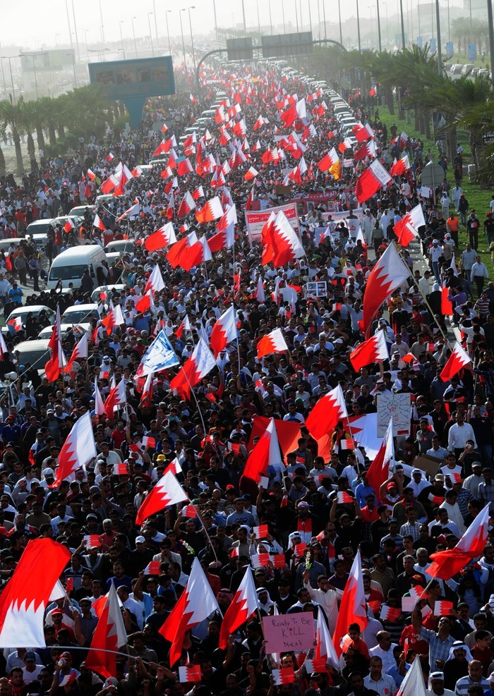 Bahrain_pearl_revolution_CC