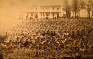 Carlisle_Indian_School (1)