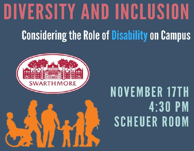 diversity_disability_f16